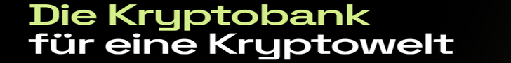 WEB 3.0 mit Mining NFT´s, Wallet